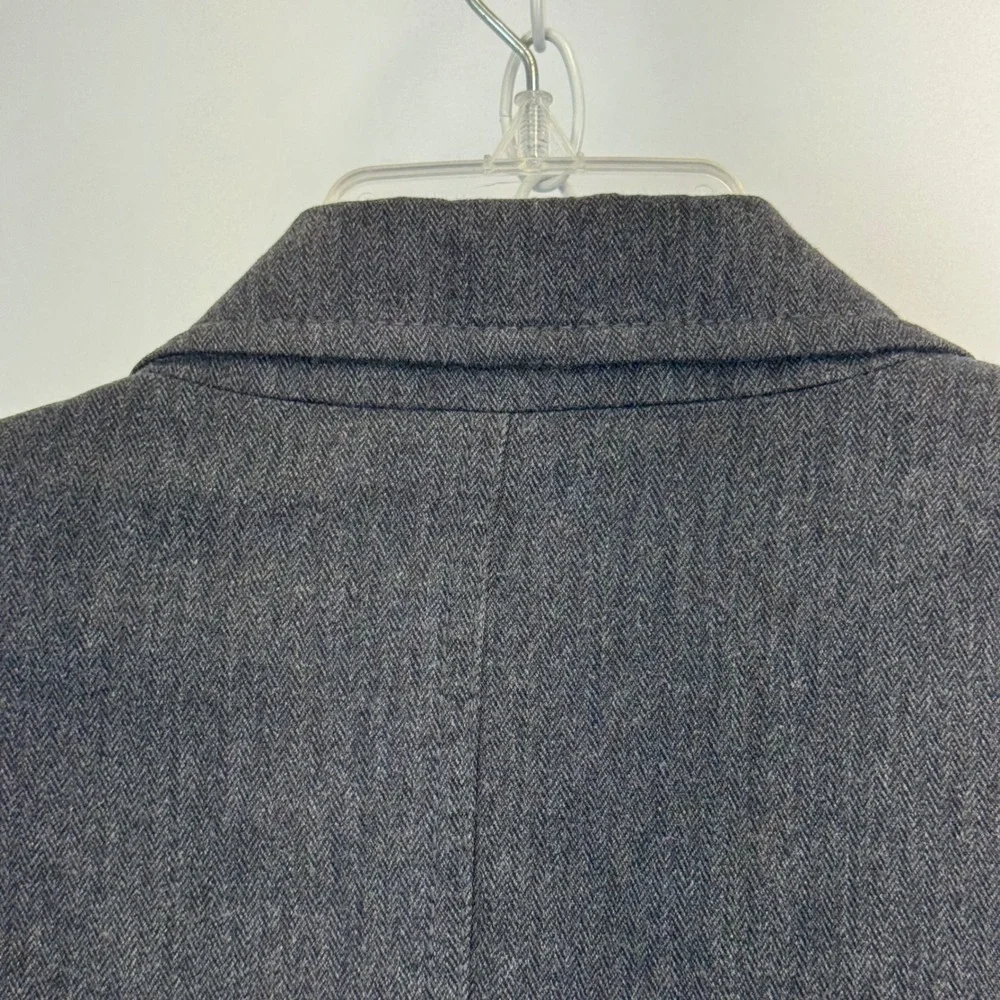 Lucky Brand lucky brand